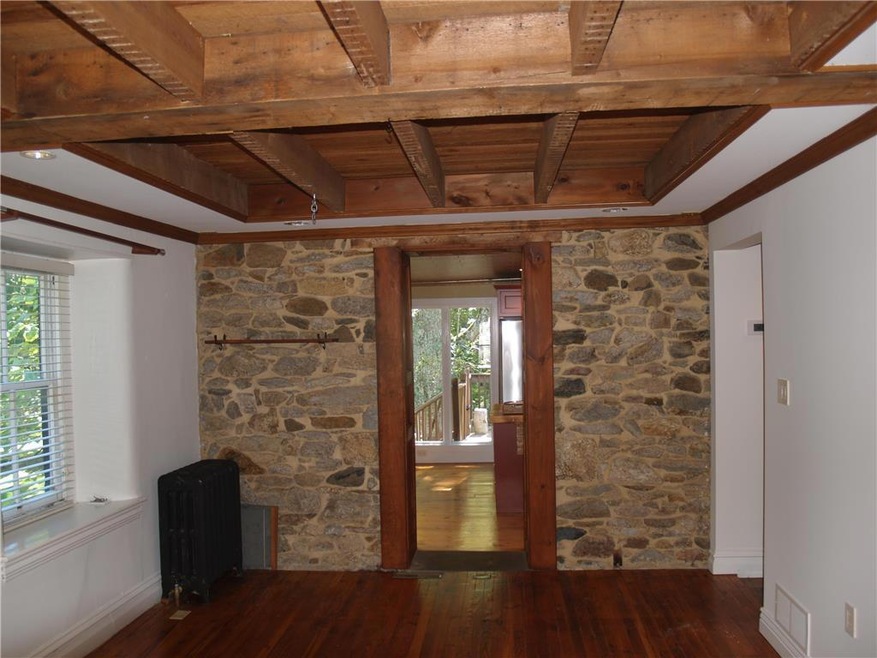 Sold $180,500 • Co-Listing Agent