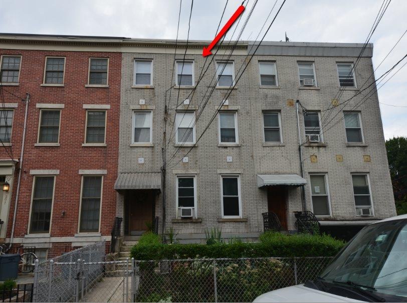 209 Warren St, Jersey City, NJ 07302 - photo 1