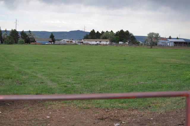 T-10804 1200 N, Shelley, ID 83274 - photo 1