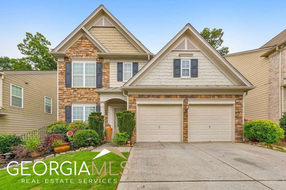 Sold $416,600 • Co-Listing Agent