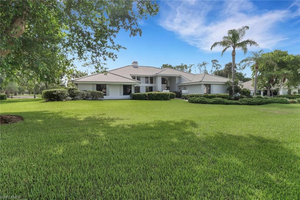 Sold $1,800,000 • Co-Listing Agent