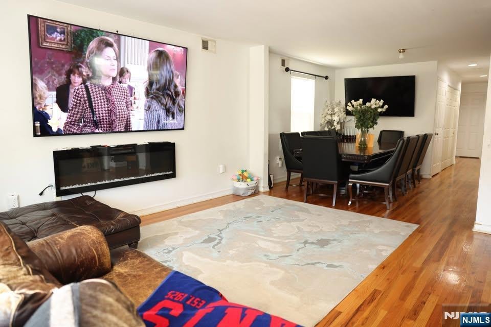 157 Johnson Ave unit 155, Newark, NJ 07108 - photo 1