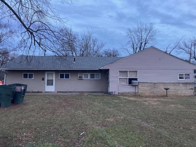 672 Derrer Rd photo