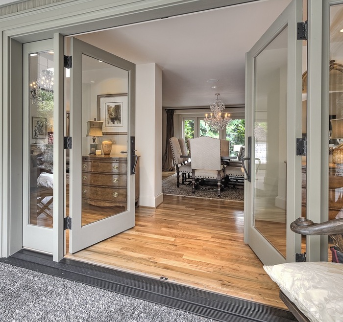 3404 Hunts Point Rd, Hunts Point, WA 98004 - photo 1