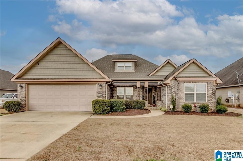 Sold $288,000 • Co-Listing Agent