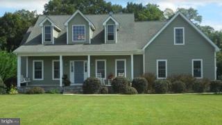 32052 Griffith Dr, Galena, MD 21635 - photo 1