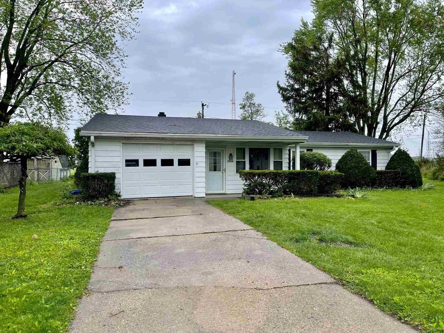 1504 Rue Royale Ct, Kokomo, IN 46902 - photo 1