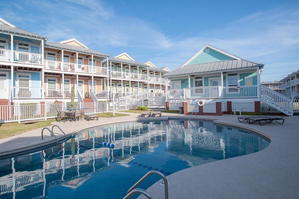 1515 E Beach Blvd. #119-112