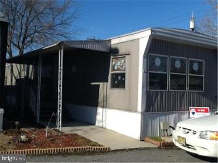 309 Barwood Ave, Gloucester City, NJ 08030 - photo 1