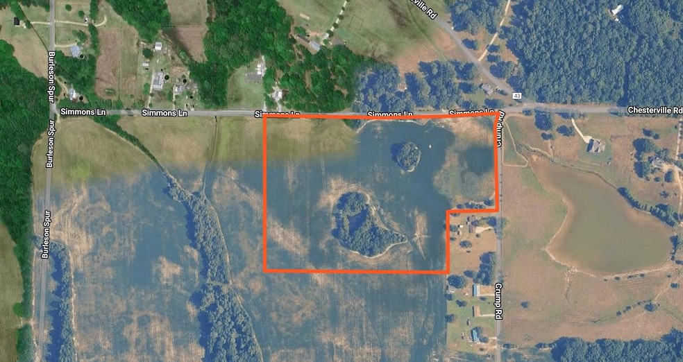 For Sale $245,000