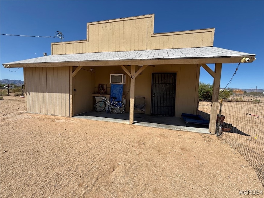 For Sale $149,000