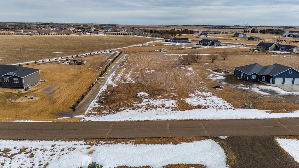 DJI_20250224145224_0046_D-HDR