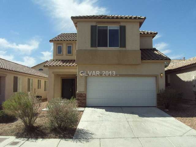Property Photo.