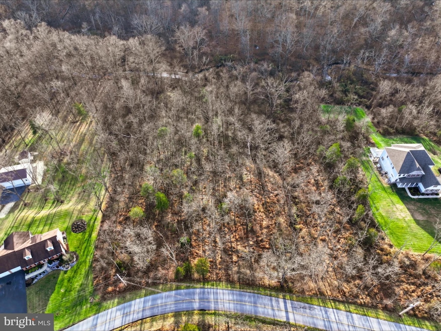 0 Red Shale Dr unit PABK2066086, Boyertown, PA 19512 - photo 1