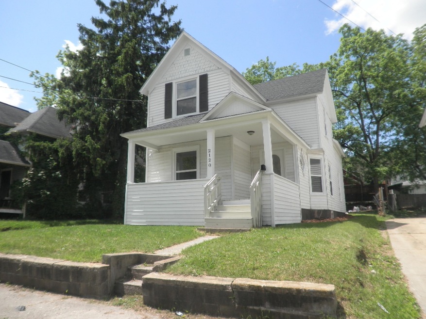 2120burdick 030