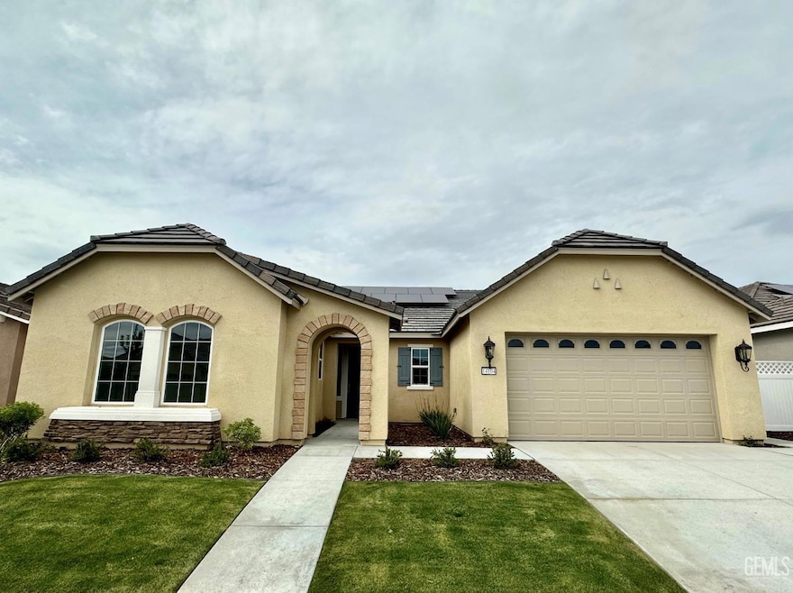 For Sale $577,682