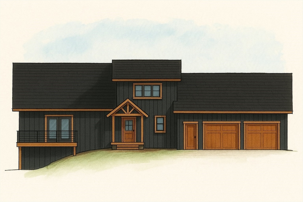 1 Batchelder Rd, Athol, MA 01331 - photo 1