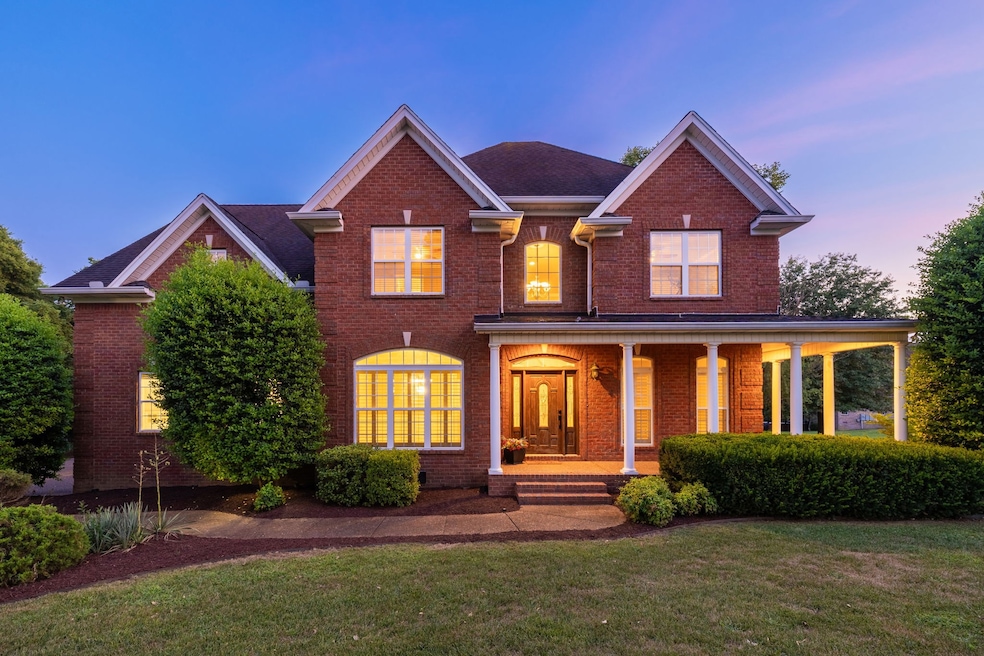 Sold $562,500 • Co-Listing Agent