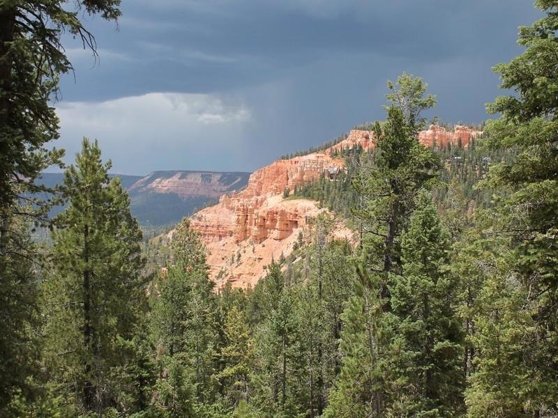 1280 W View Dr unit ZVME A-29, Duck Creek Village, UT 84762 - photo 1