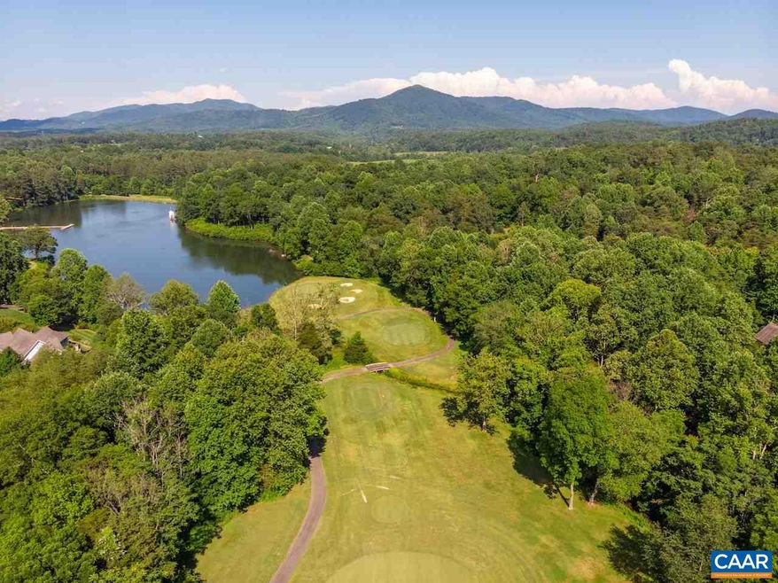 415 Stoney Creek E unit 18, Nellysford, VA 22958 - photo 1