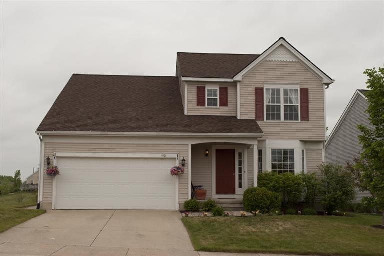 3701 View Dr unit 110, Dexter, MI 48130 - photo 1