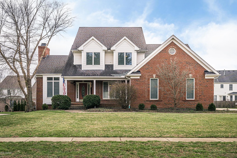 13514 Hunters Ridge Court-02