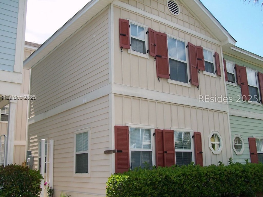 For Rent $1,750/month