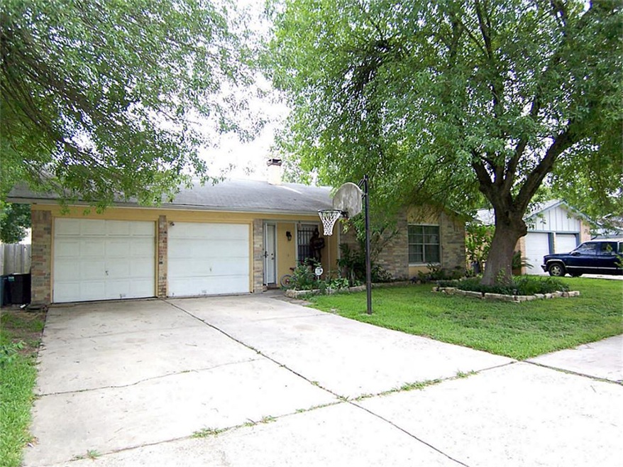 7218 Sandswept Ln, Houston, TX 77086 - photo 1