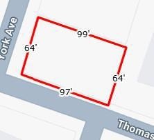 0 York Ave unit KEY851305, Monticello, NY 12701 - photo 1