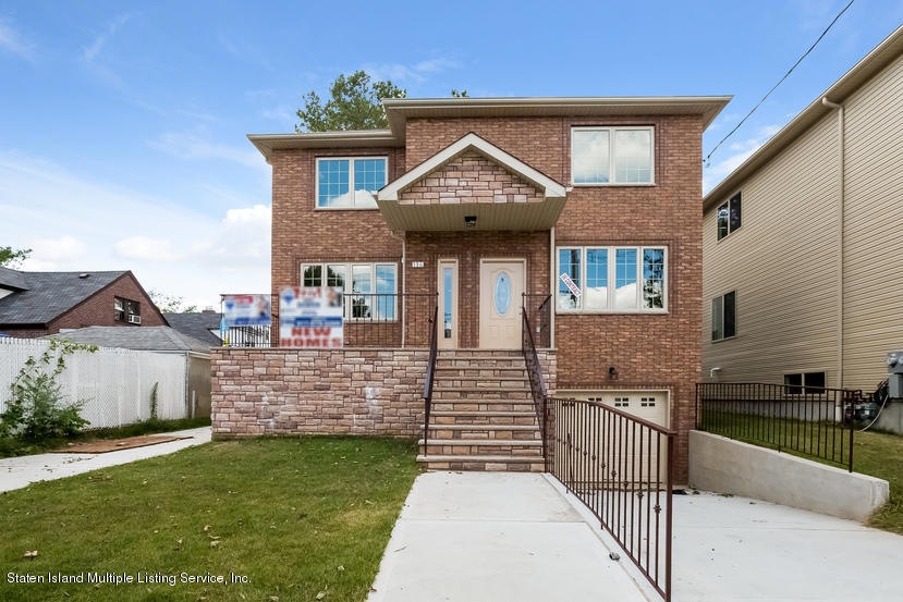 114 willowbrook