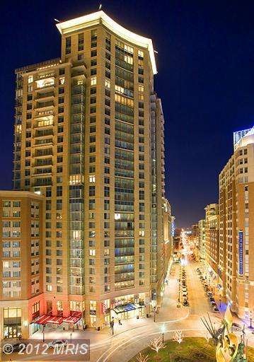 The Vue, Baltimore, MD 21202 - photo 1