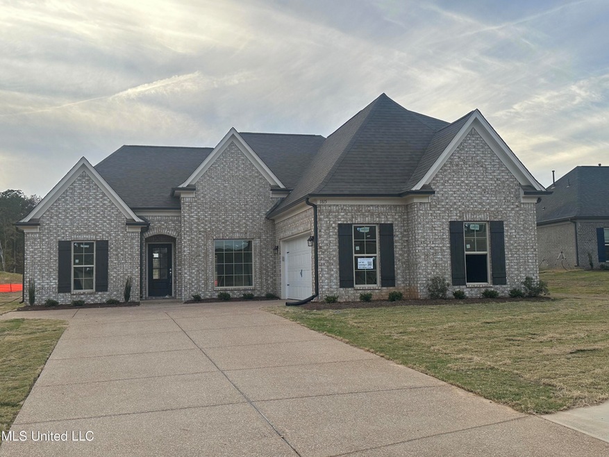 CF952A77-E558-4A00-8449-3E42080A76A5