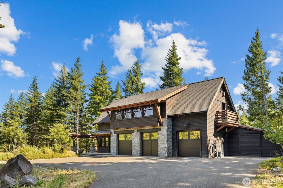 For Sale $1,695,000