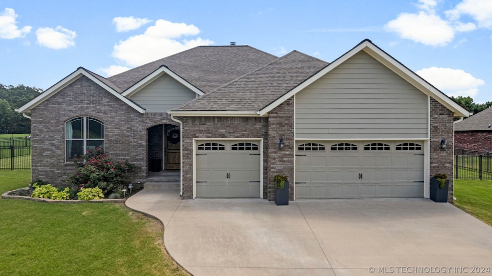 Sold $460,000