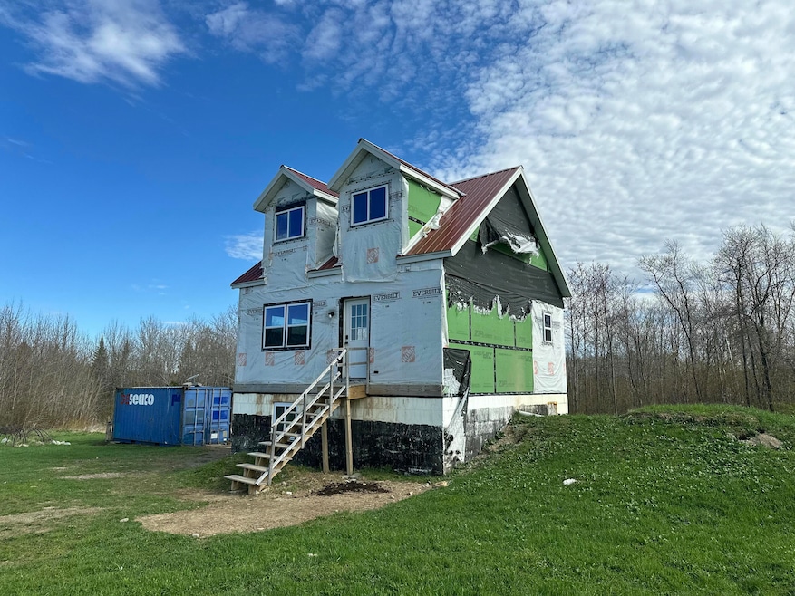 For Sale $154,900