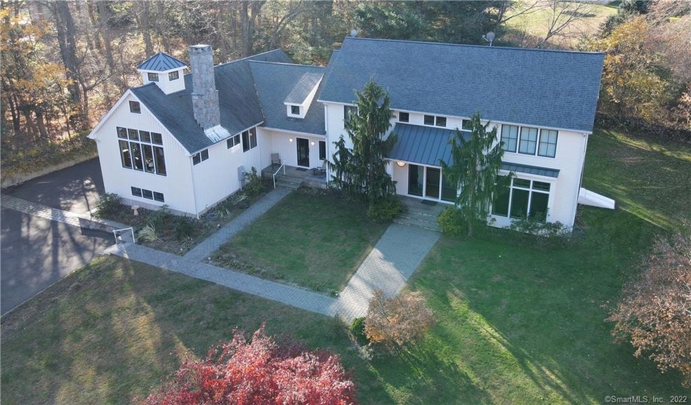 31 N Green Acres Ln, Trumbull, CT 06611 - photo 1