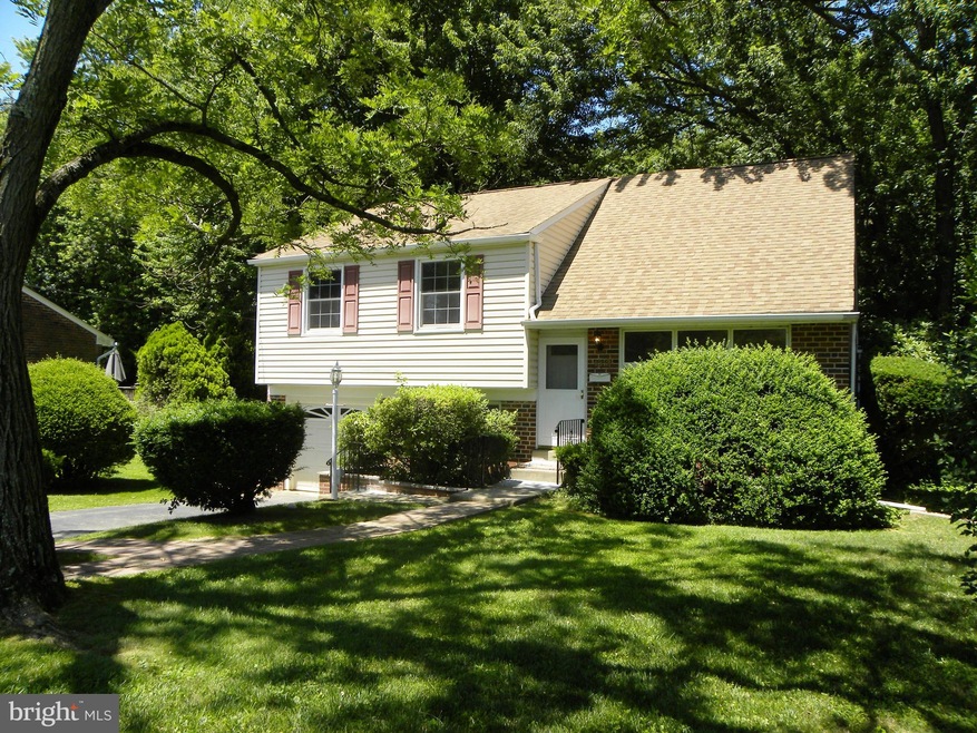 4313 Mount Vernon Ave, Brookhaven, PA 19015 - photo 1