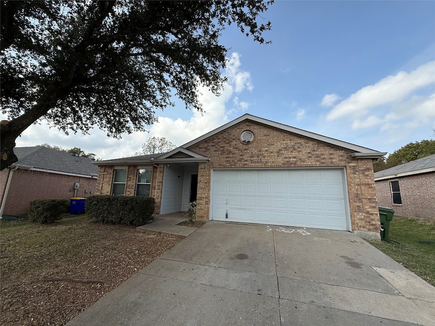 128 Quail Run Dr, Seagoville, TX 75159 - photo 1