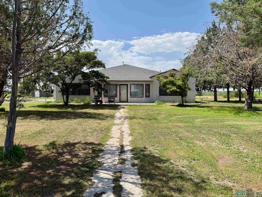 For Sale $310,000