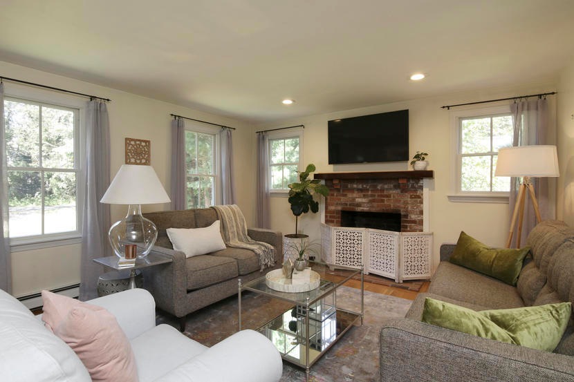 108 Cranberry Ln, South Yarmouth, MA 02664 - photo 1