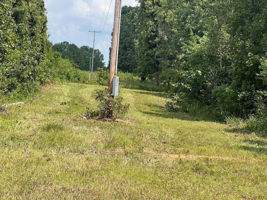 Land for Sale Thayer Missouri