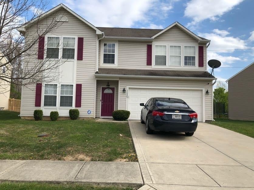 Sold $250,000 • Co-Listing Agent