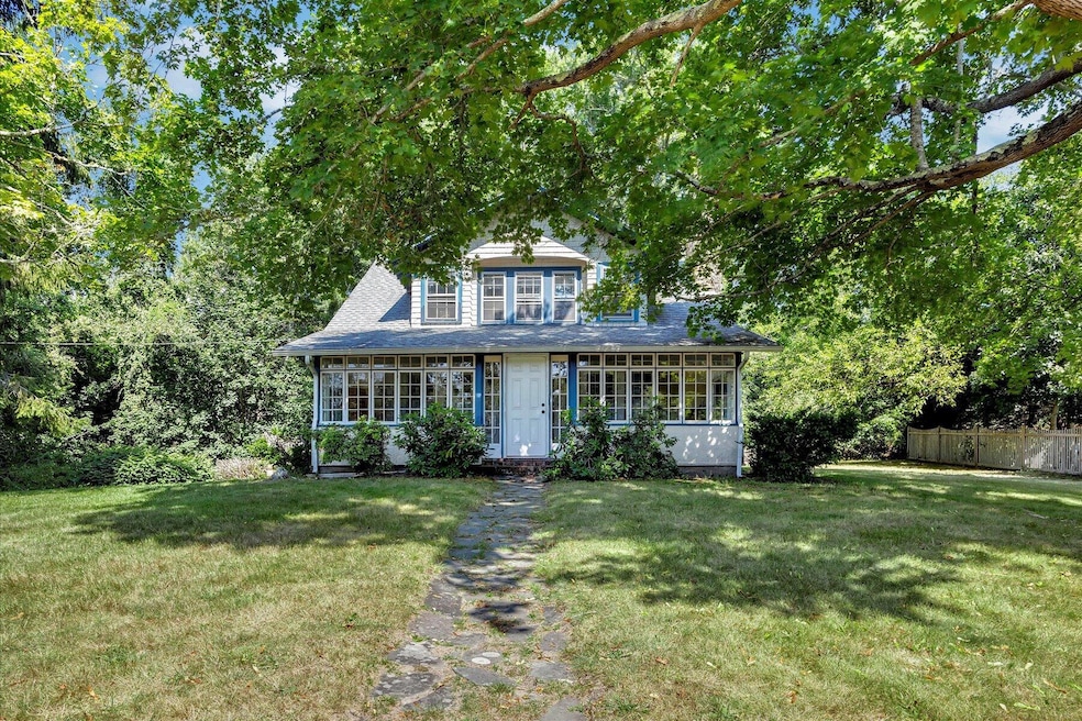 Sold $630,000 • Co-Listing Agent