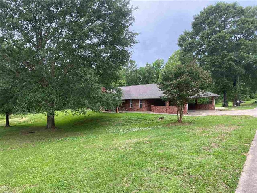 3601 N Fm 2148, Texarkana, TX 75503 - photo 1