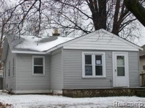 1202 E MILTON.jpg