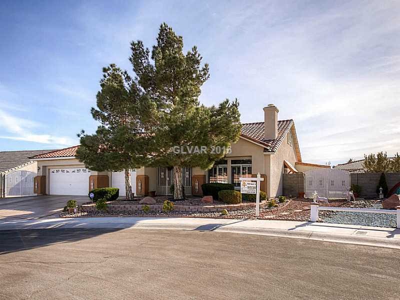 Property Photo.