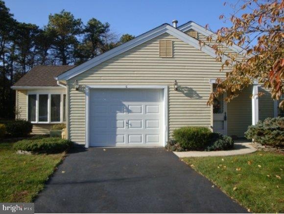 5 Kent Ct, Forked River, NJ 08731 - photo 1