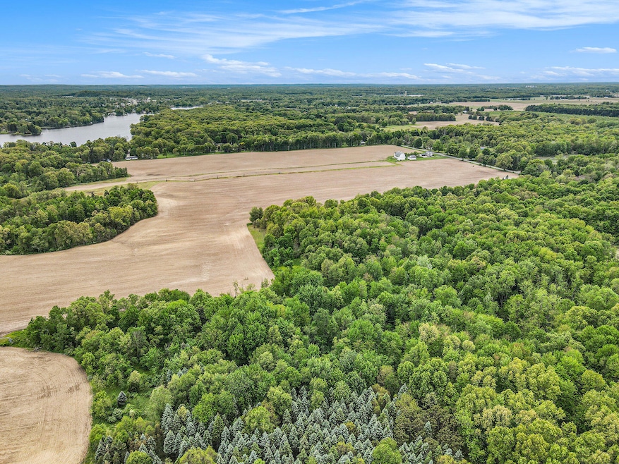 005_dji_0744_743