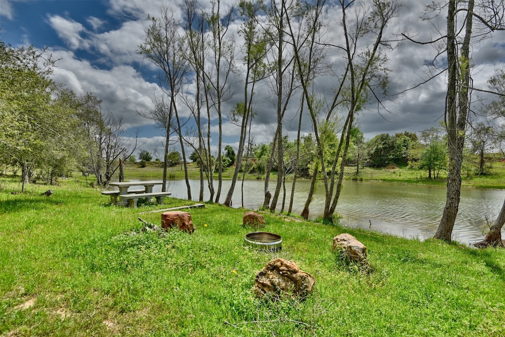 Welcome to 89+ acres of country bliss located @ Ro