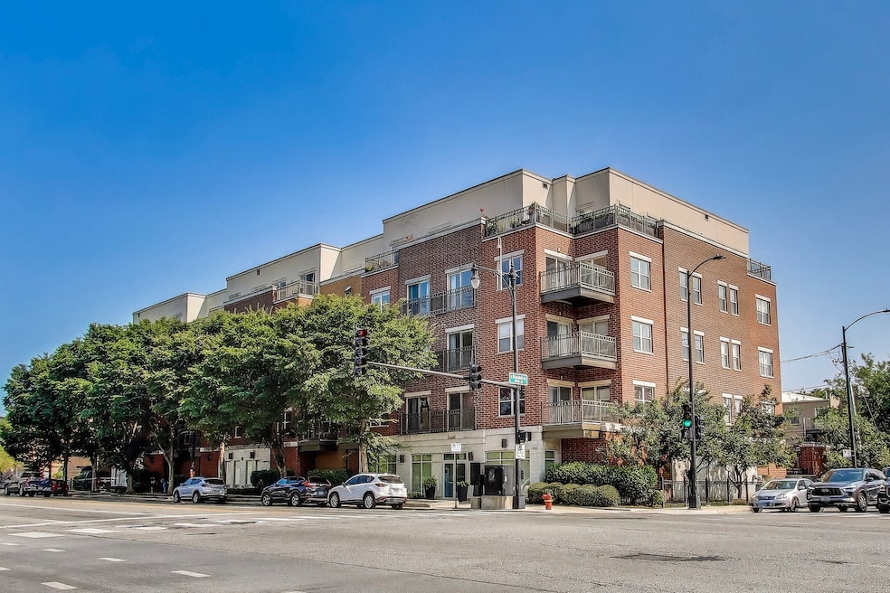 For Rent $3,400/month